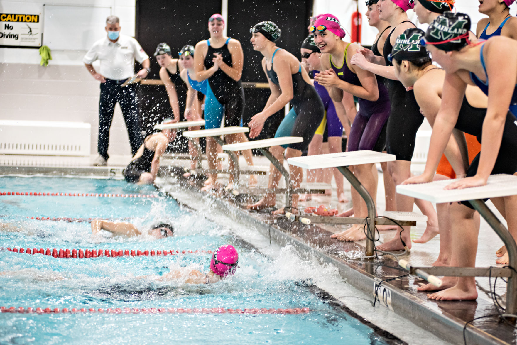 022721_spt_gswim